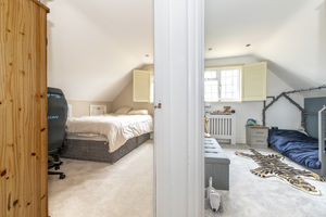 Photo 15- click for photo gallery